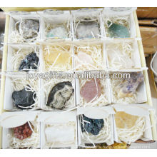 natural rough gemstone collection,natural raw stone collection